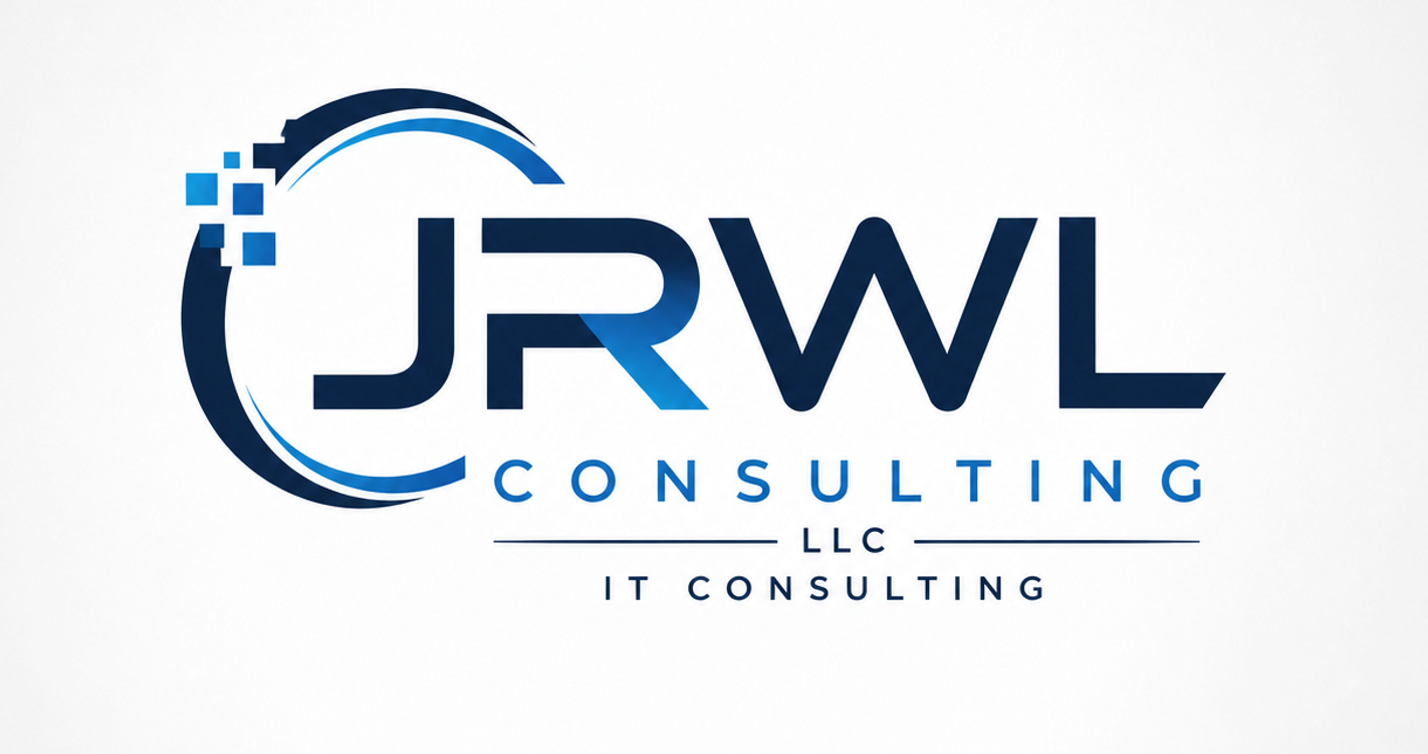 Background Logo